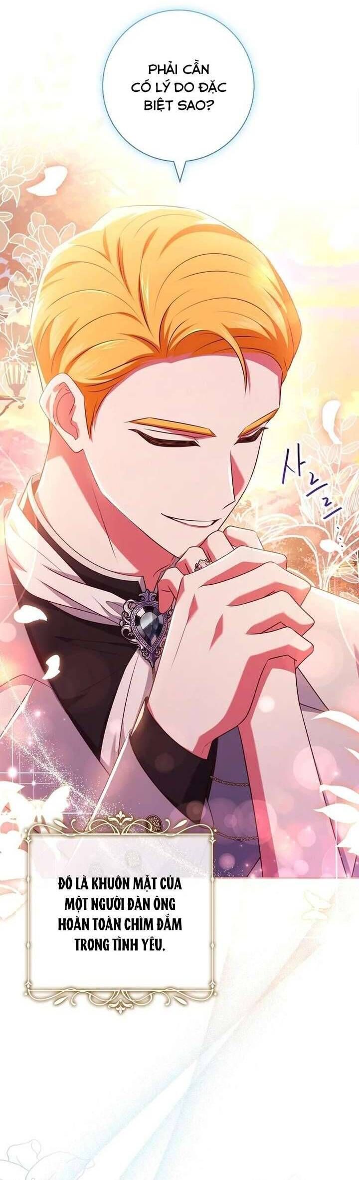 Hãy Để Luật Sư Chuyên Nghiệp Lo Chuyện Ly Hôn Chap 8 - Next Chap 9