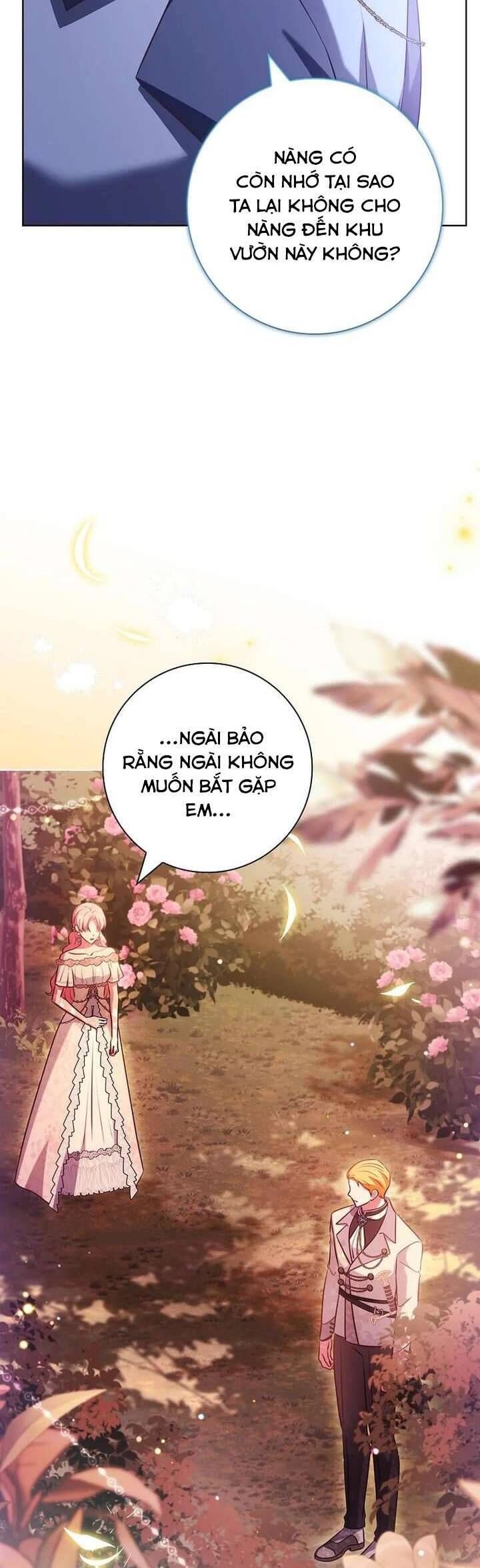 Hãy Để Luật Sư Chuyên Nghiệp Lo Chuyện Ly Hôn Chap 8 - Next Chap 9