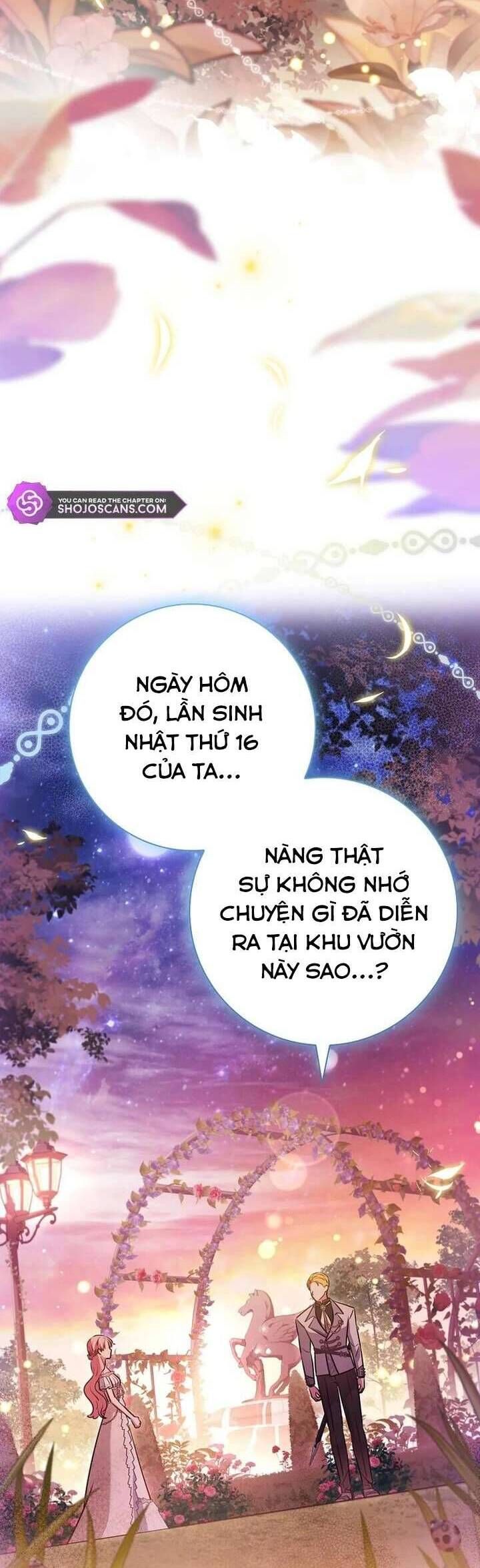 Hãy Để Luật Sư Chuyên Nghiệp Lo Chuyện Ly Hôn Chap 8 - Next Chap 9
