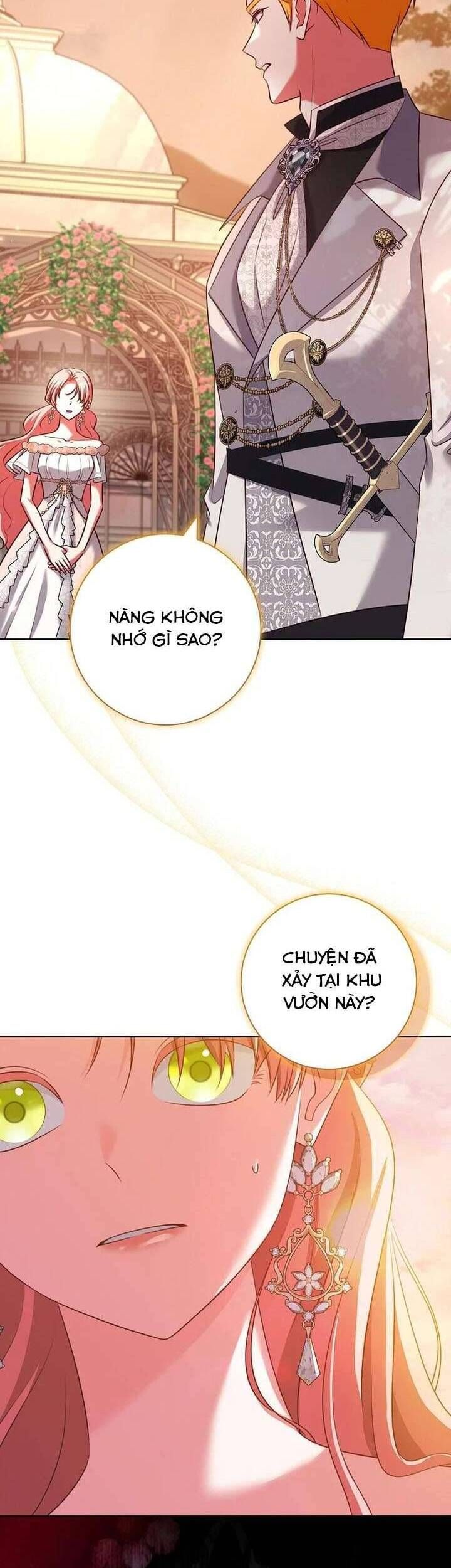 Hãy Để Luật Sư Chuyên Nghiệp Lo Chuyện Ly Hôn Chap 9 - Next Chap 10