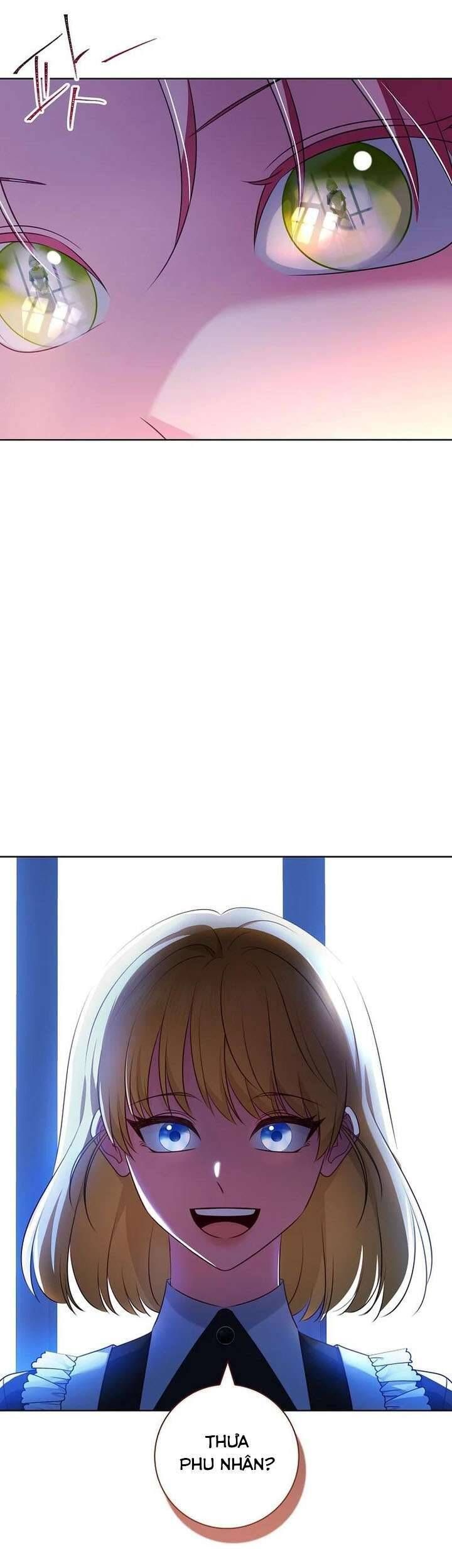Hãy Để Luật Sư Chuyên Nghiệp Lo Chuyện Ly Hôn Chap 9 - Next Chap 10