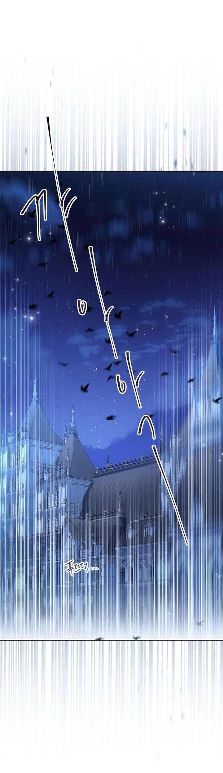 Hãy Để Luật Sư Chuyên Nghiệp Lo Chuyện Ly Hôn Chap 9 - Next Chap 10