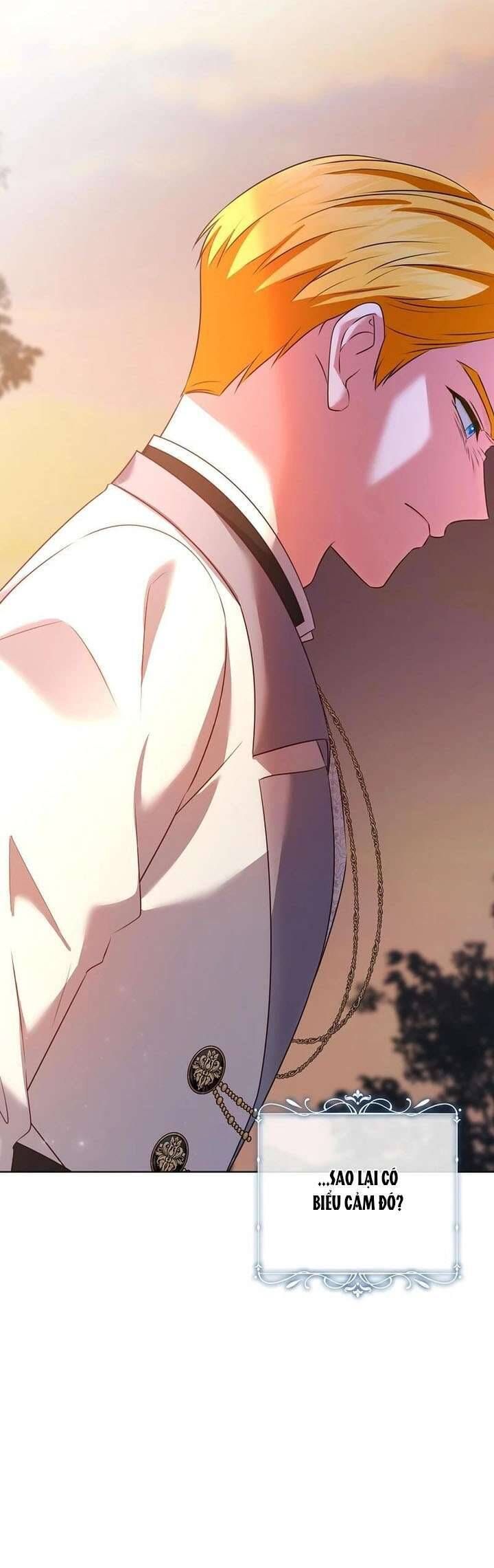 Hãy Để Luật Sư Chuyên Nghiệp Lo Chuyện Ly Hôn Chap 9 - Next Chap 10