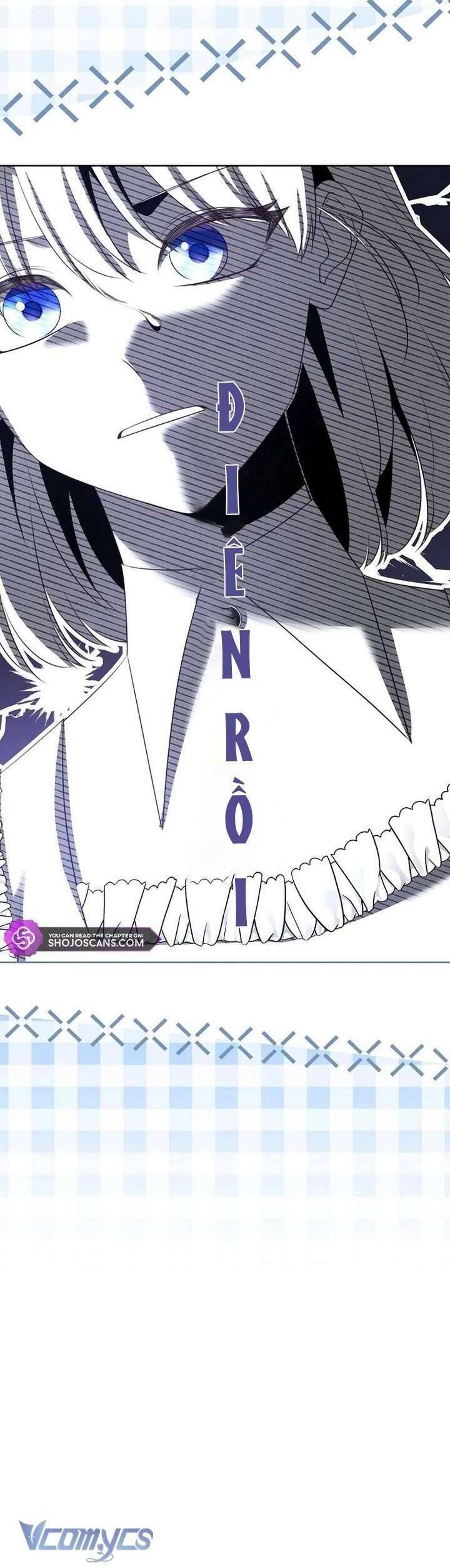 Hãy Để Luật Sư Chuyên Nghiệp Lo Chuyện Ly Hôn Chap 9 - Next Chap 10