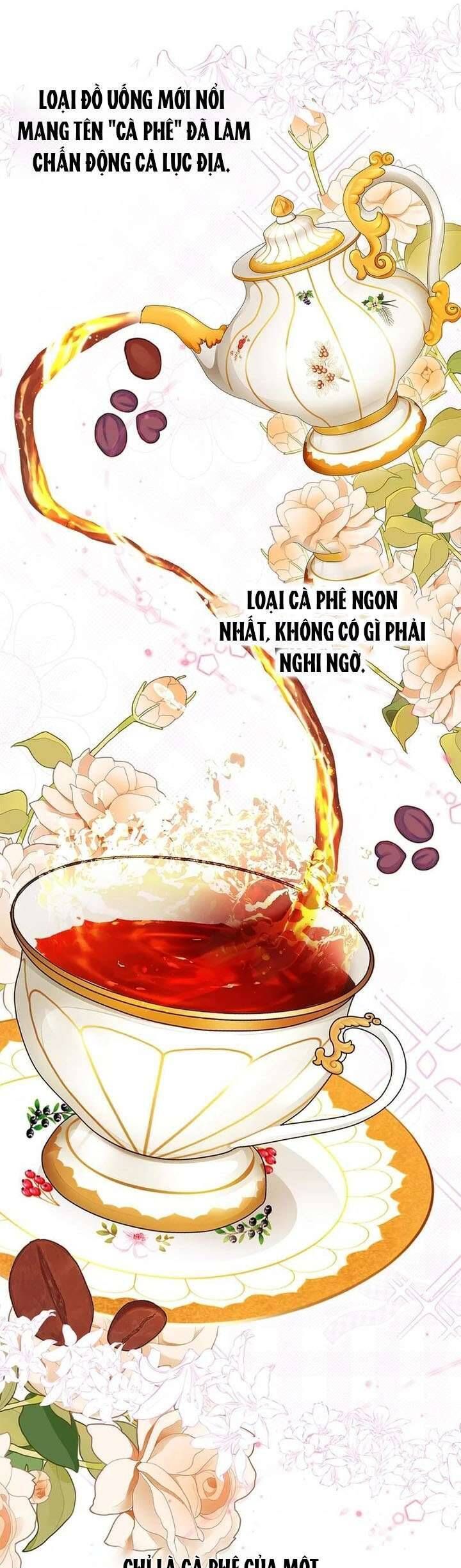 Hãy Để Luật Sư Chuyên Nghiệp Lo Chuyện Ly Hôn Chap 9 - Next Chap 10