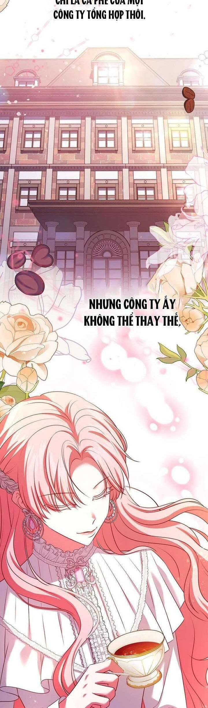 Hãy Để Luật Sư Chuyên Nghiệp Lo Chuyện Ly Hôn Chap 9 - Next Chap 10