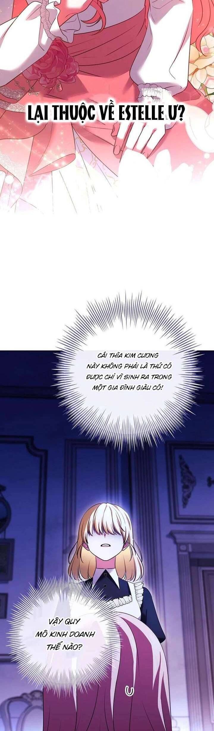 Hãy Để Luật Sư Chuyên Nghiệp Lo Chuyện Ly Hôn Chap 9 - Next Chap 10