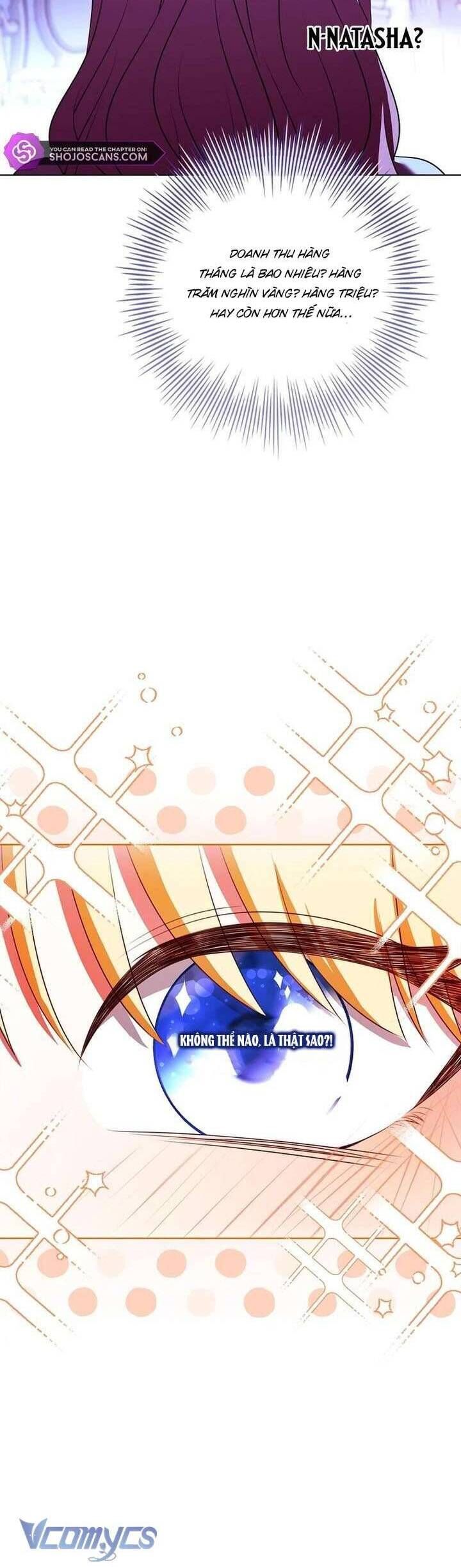 Hãy Để Luật Sư Chuyên Nghiệp Lo Chuyện Ly Hôn Chap 9 - Next Chap 10