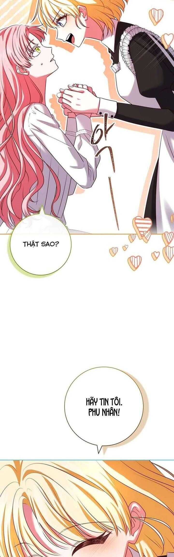 Hãy Để Luật Sư Chuyên Nghiệp Lo Chuyện Ly Hôn Chap 9 - Next Chap 10