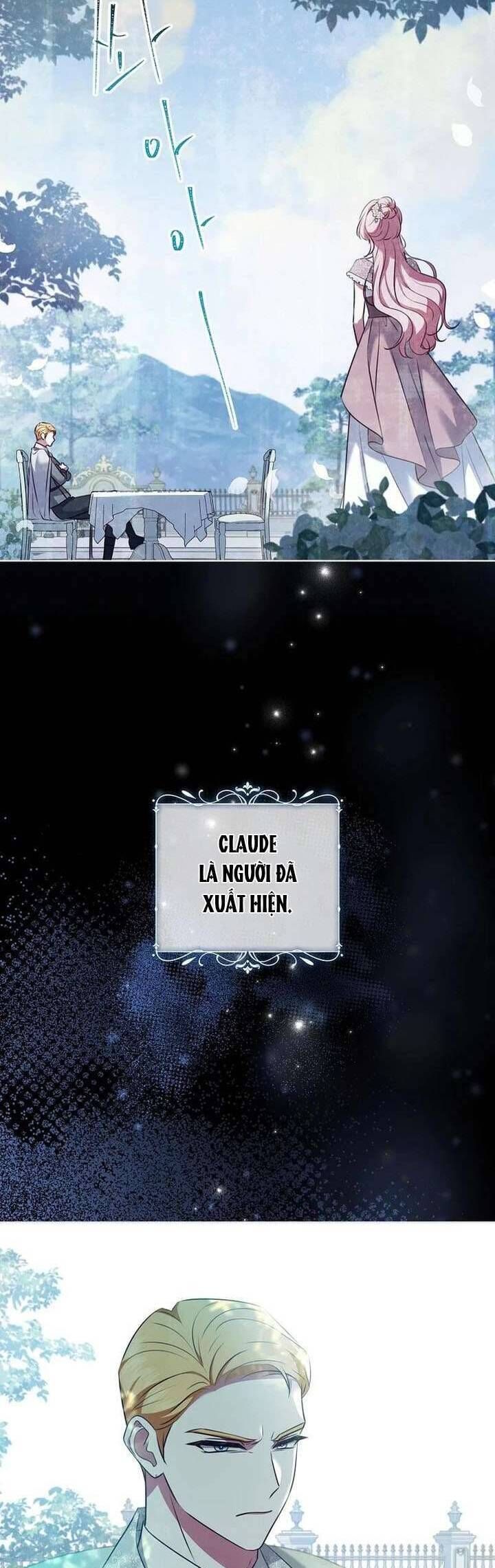 Hãy Để Luật Sư Chuyên Nghiệp Lo Chuyện Ly Hôn Chap 9 - Next Chap 10