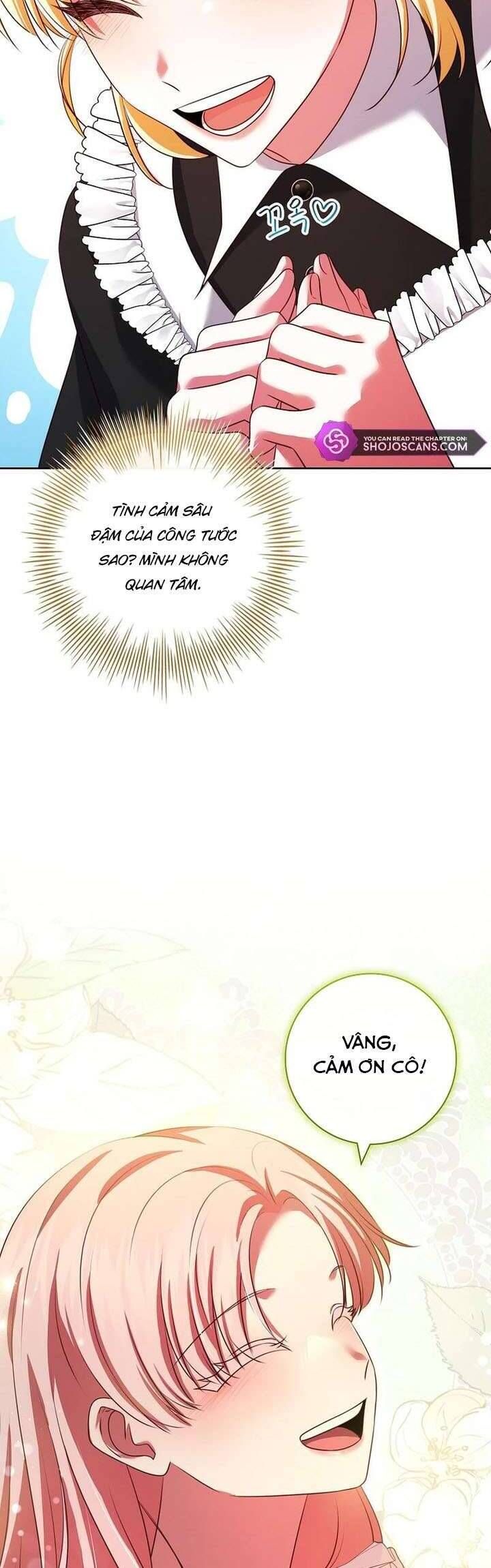 Hãy Để Luật Sư Chuyên Nghiệp Lo Chuyện Ly Hôn Chap 9 - Next Chap 10
