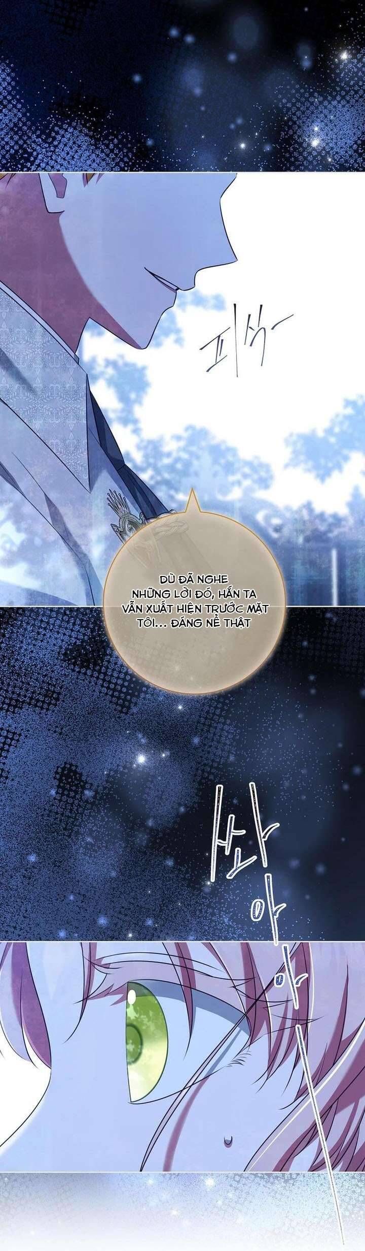 Hãy Để Luật Sư Chuyên Nghiệp Lo Chuyện Ly Hôn Chap 9 - Next Chap 10