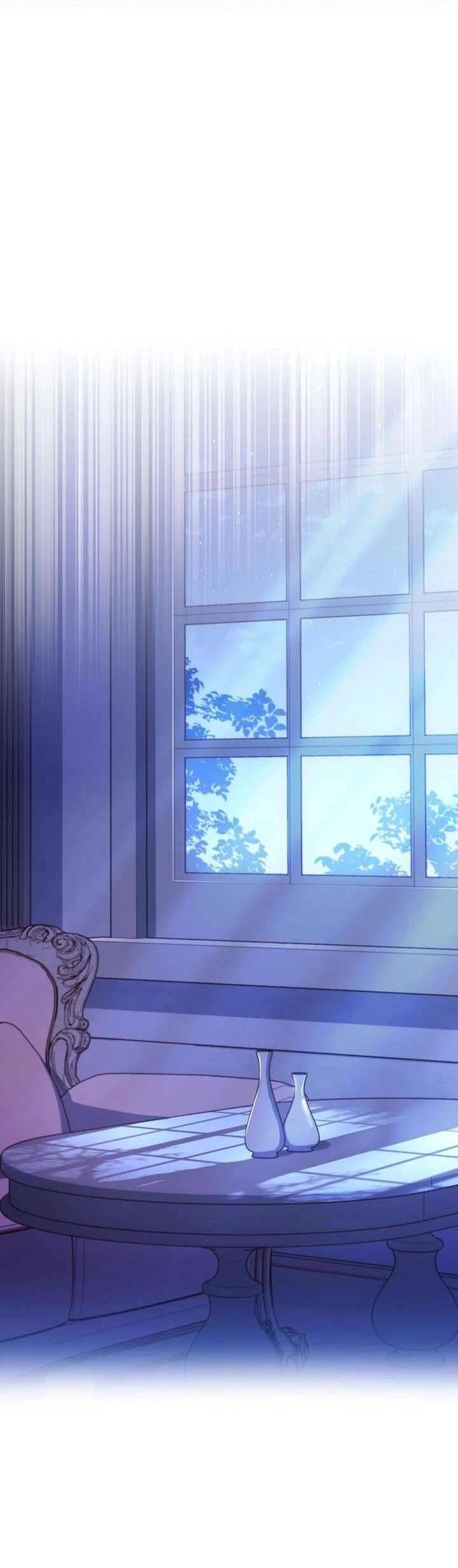 Hãy Để Luật Sư Chuyên Nghiệp Lo Chuyện Ly Hôn Chap 9 - Next Chap 10