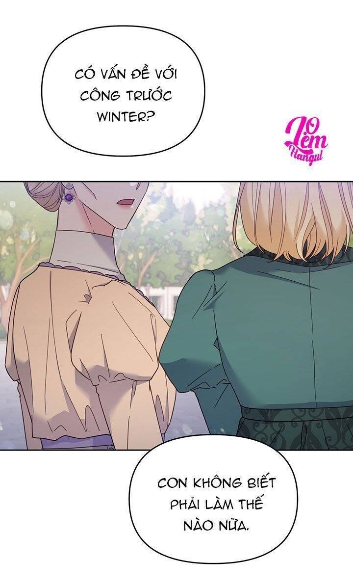 Hãy Để Tôi Được Hiểu Em Chap 16 - Next Chap 17