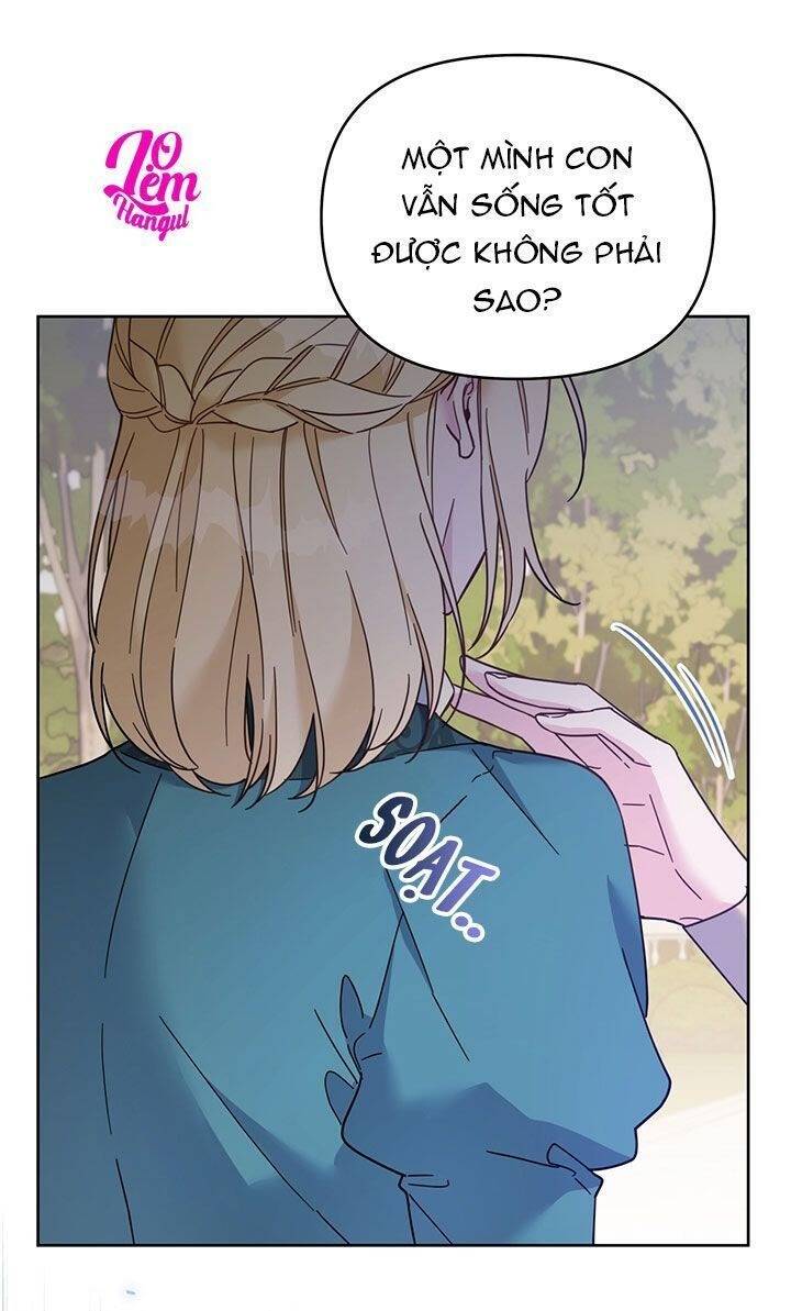 Hãy Để Tôi Được Hiểu Em Chap 16 - Next Chap 17