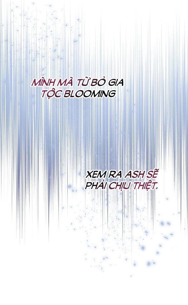 Hãy Để Tôi Được Hiểu Em Chap 16 - Next Chap 17