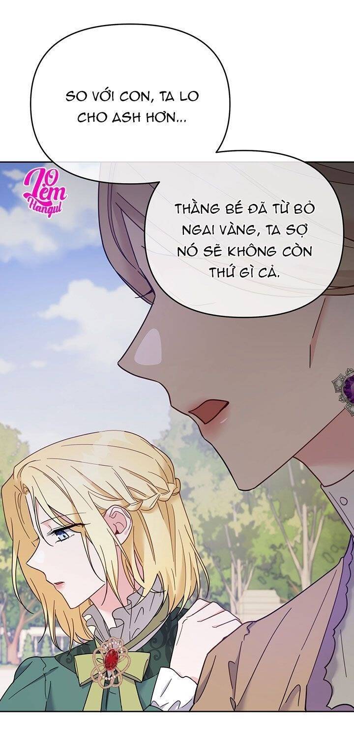 Hãy Để Tôi Được Hiểu Em Chap 16 - Next Chap 17