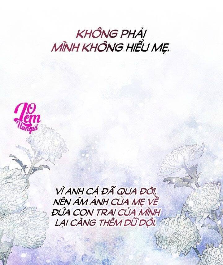 Hãy Để Tôi Được Hiểu Em Chap 16 - Next Chap 17