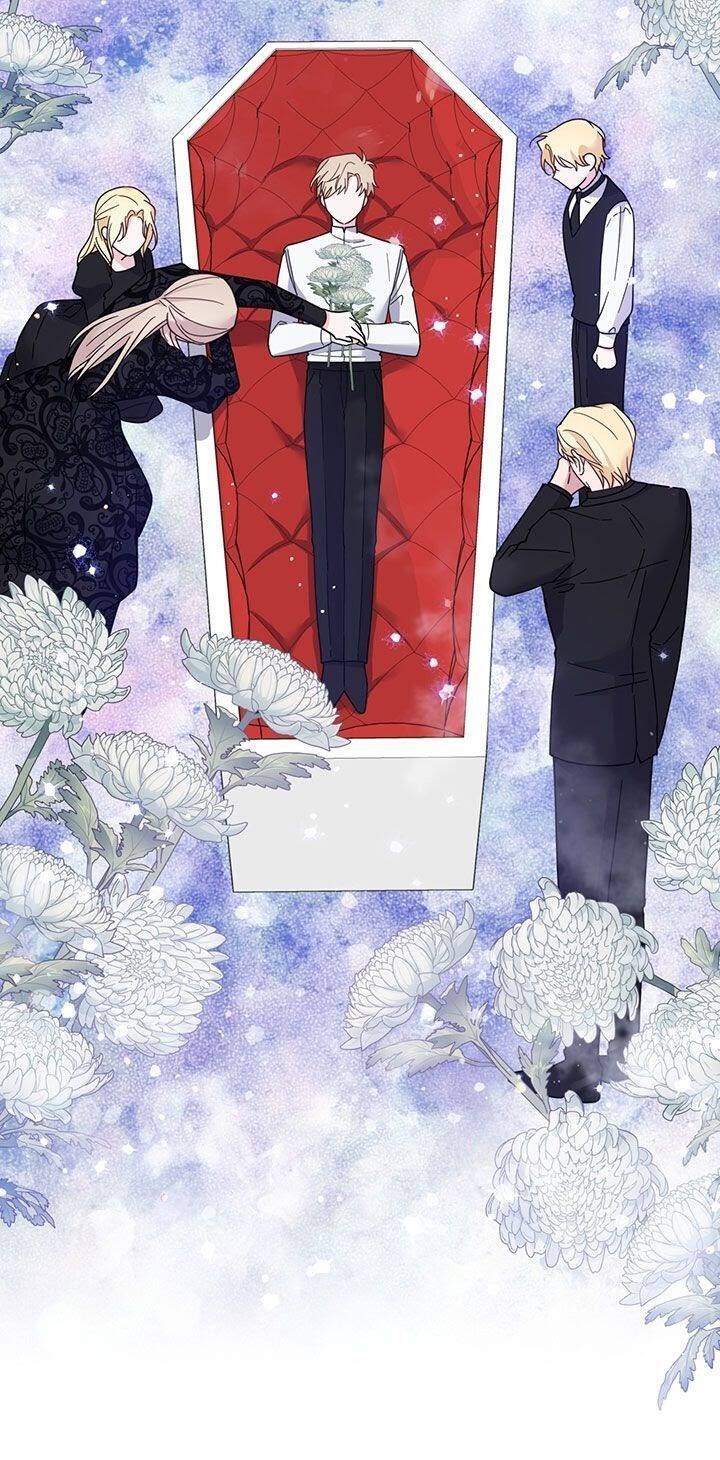 Hãy Để Tôi Được Hiểu Em Chap 16 - Next Chap 17
