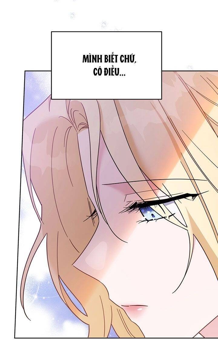 Hãy Để Tôi Được Hiểu Em Chap 16 - Next Chap 17