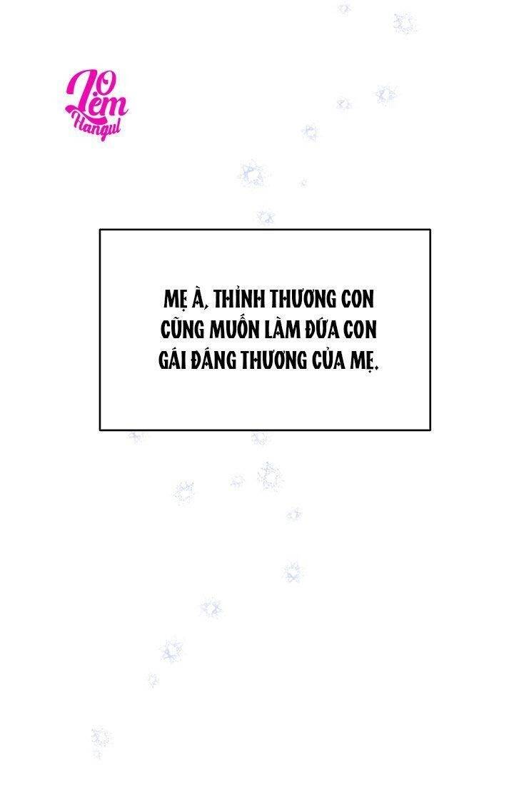 Hãy Để Tôi Được Hiểu Em Chap 16 - Next Chap 17