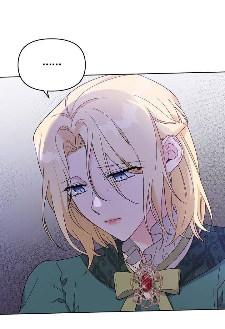 Hãy Để Tôi Được Hiểu Em Chap 16 - Next Chap 17