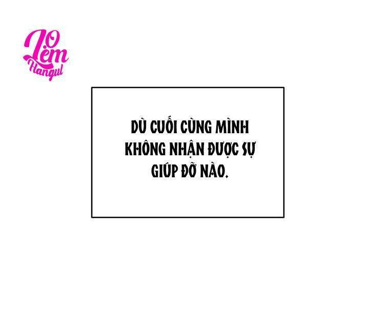Hãy Để Tôi Được Hiểu Em Chap 16 - Next Chap 17