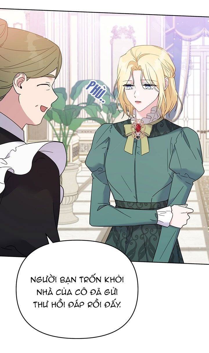 Hãy Để Tôi Được Hiểu Em Chap 16 - Next Chap 17