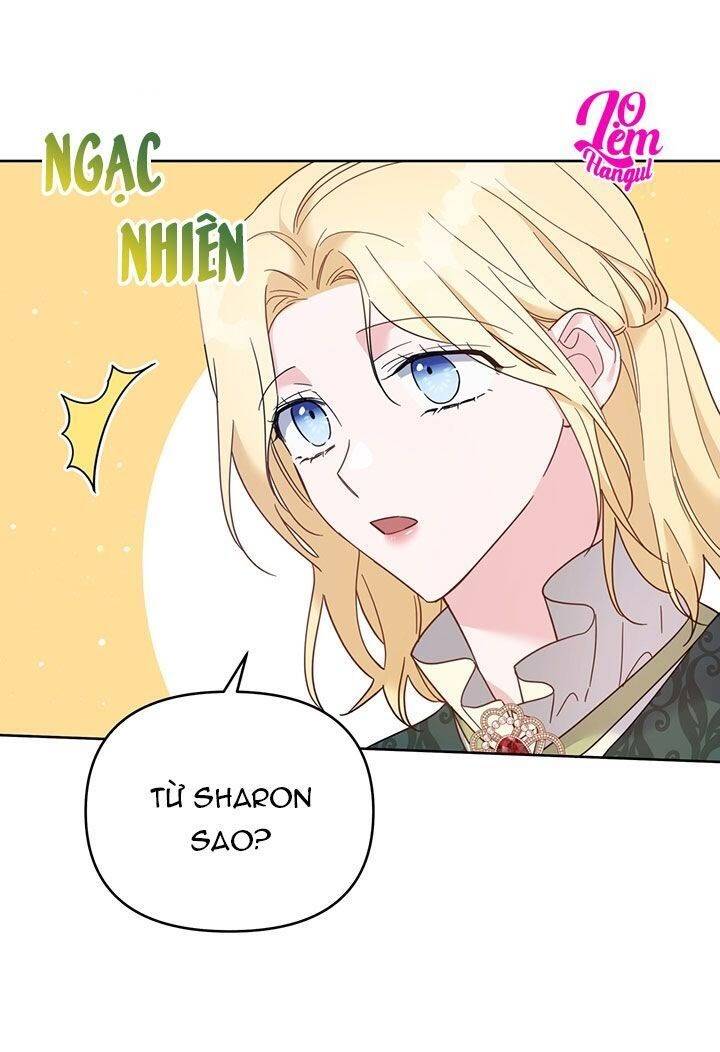 Hãy Để Tôi Được Hiểu Em Chap 16 - Next Chap 17