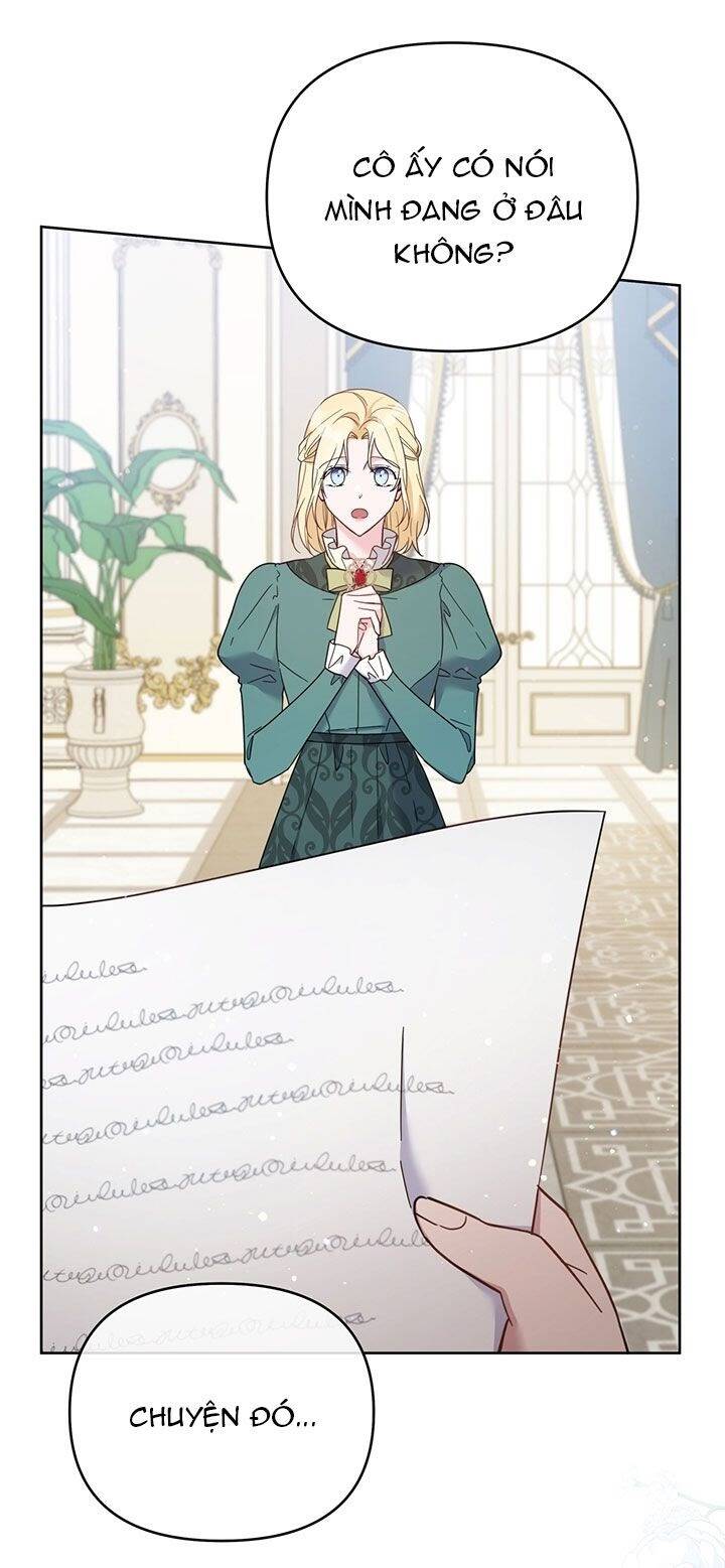 Hãy Để Tôi Được Hiểu Em Chap 16 - Next Chap 17