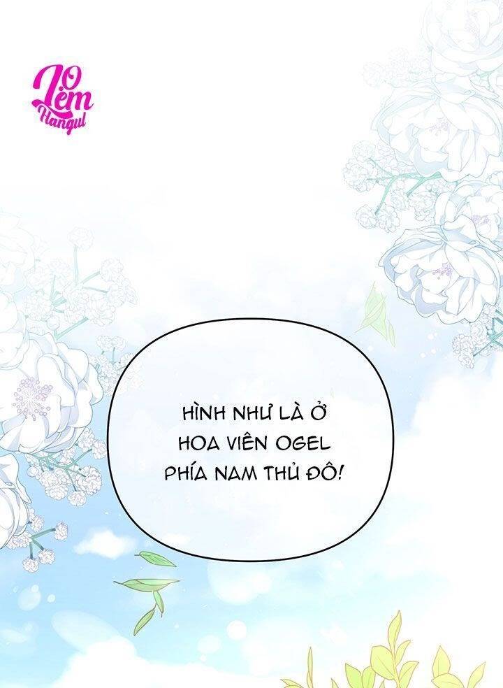 Hãy Để Tôi Được Hiểu Em Chap 16 - Next Chap 17
