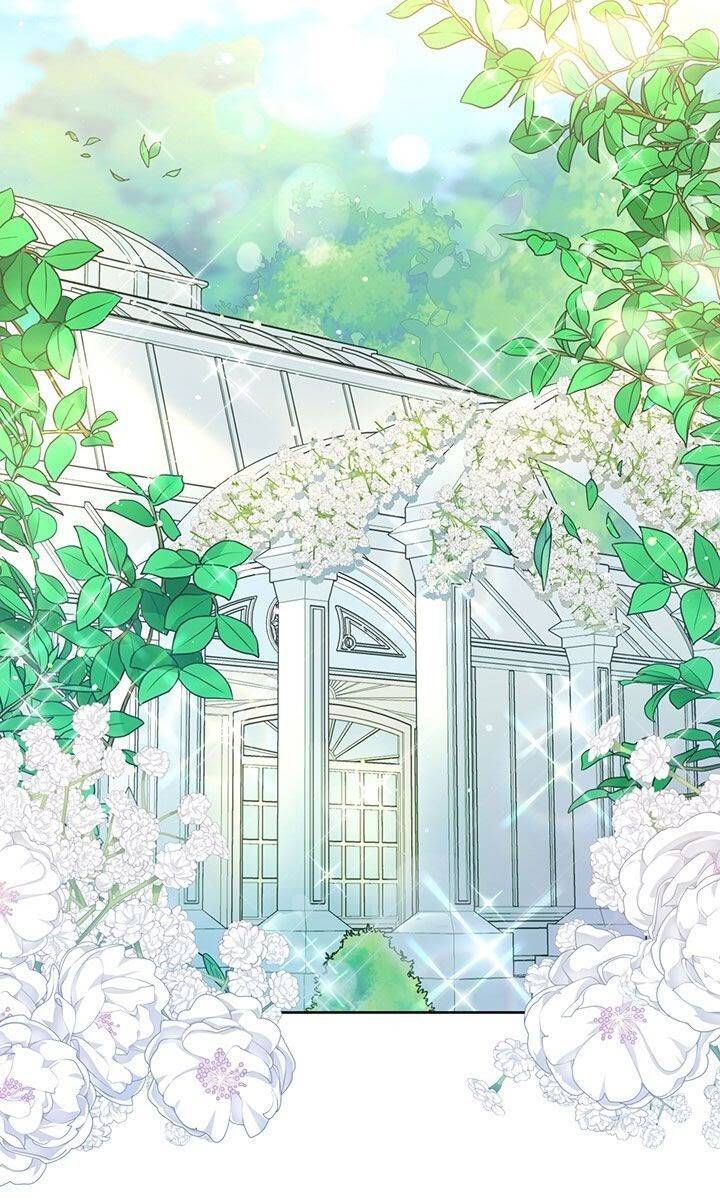Hãy Để Tôi Được Hiểu Em Chap 16 - Next Chap 17