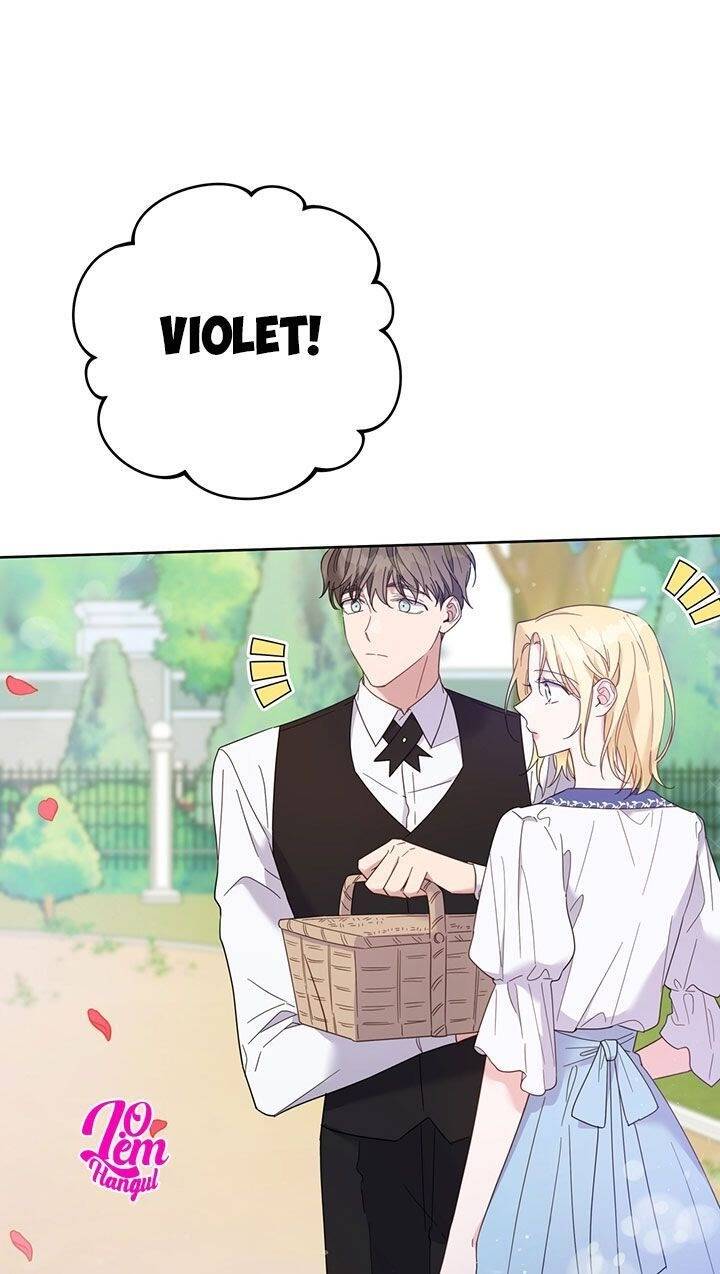 Hãy Để Tôi Được Hiểu Em Chap 16 - Next Chap 17