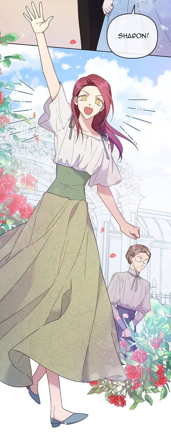 Hãy Để Tôi Được Hiểu Em Chap 16 - Next Chap 17
