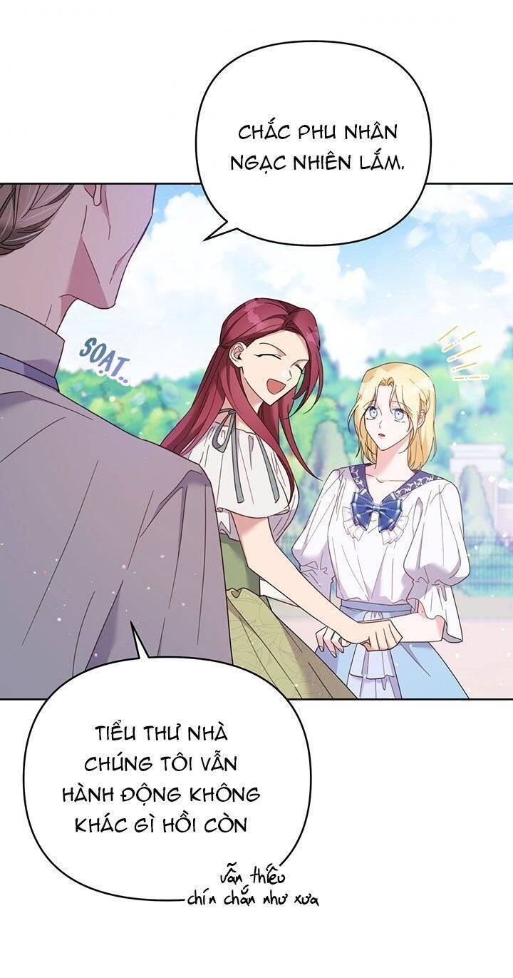 Hãy Để Tôi Được Hiểu Em Chap 16 - Next Chap 17