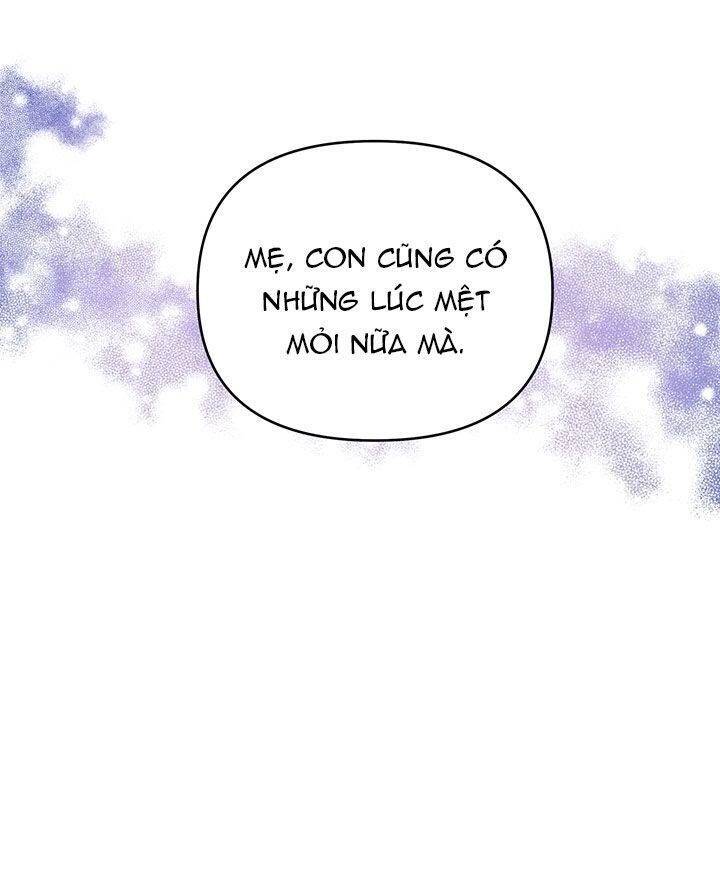Hãy Để Tôi Được Hiểu Em Chap 16 - Next Chap 17