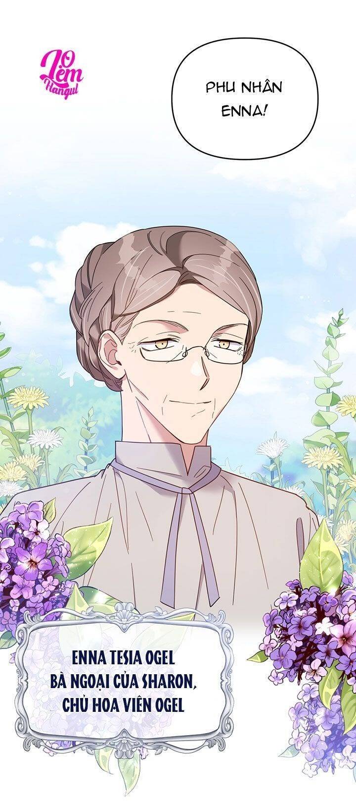 Hãy Để Tôi Được Hiểu Em Chap 16 - Next Chap 17