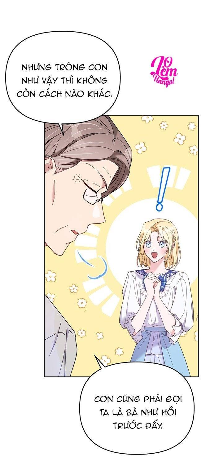 Hãy Để Tôi Được Hiểu Em Chap 16 - Next Chap 17