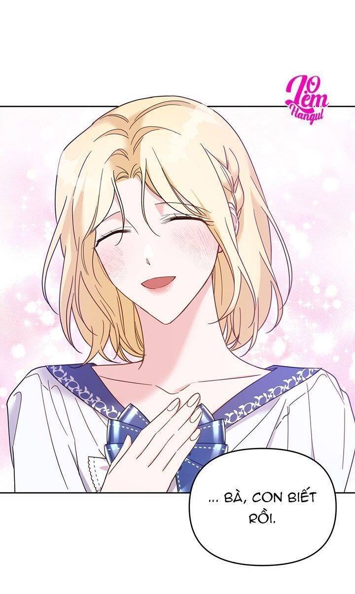 Hãy Để Tôi Được Hiểu Em Chap 16 - Next Chap 17