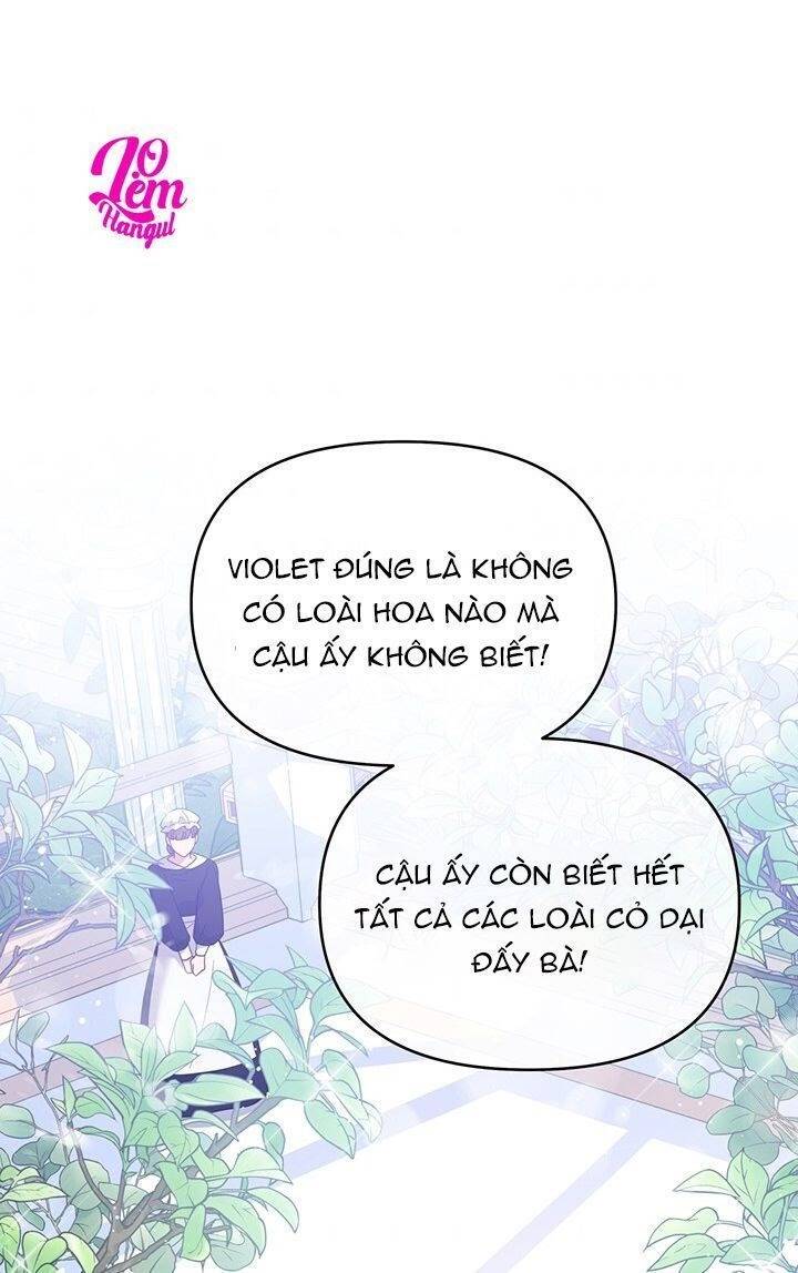 Hãy Để Tôi Được Hiểu Em Chap 16 - Next Chap 17