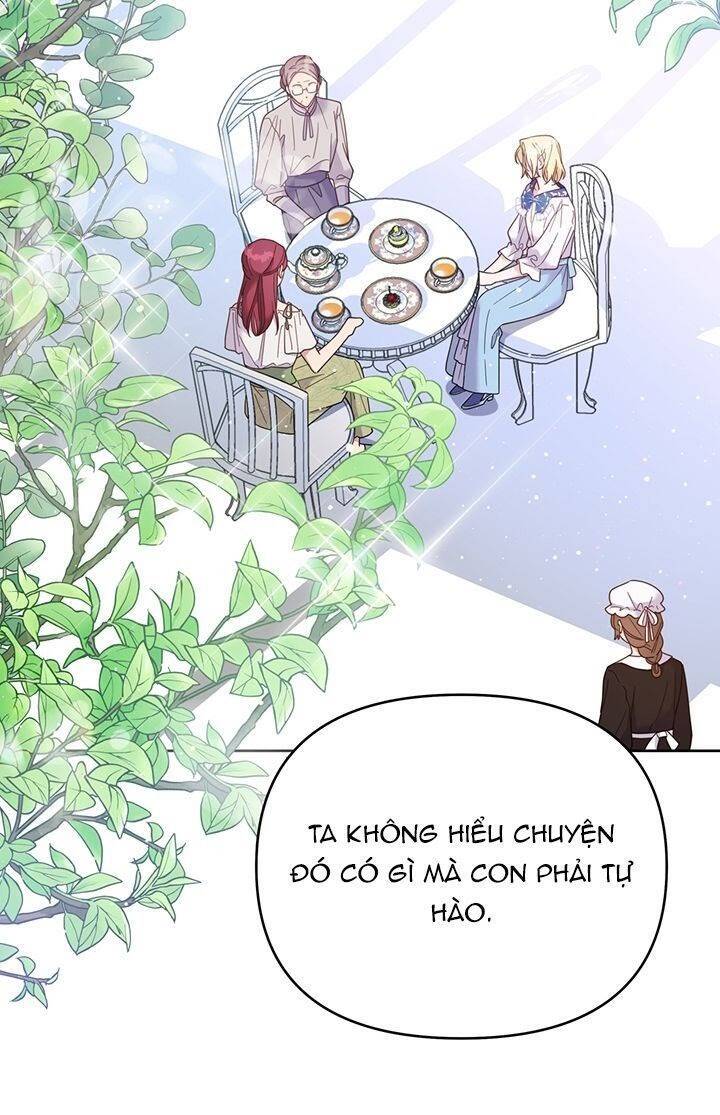 Hãy Để Tôi Được Hiểu Em Chap 16 - Next Chap 17