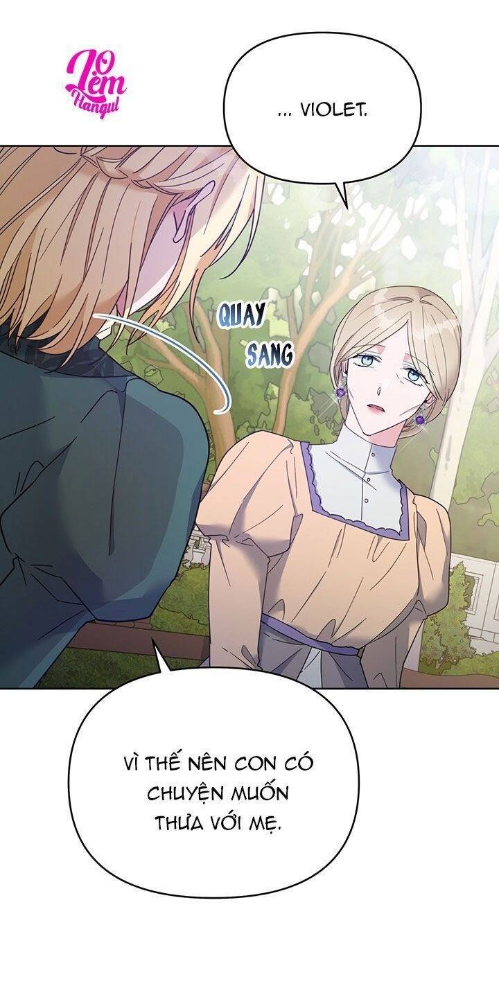 Hãy Để Tôi Được Hiểu Em Chap 16 - Next Chap 17