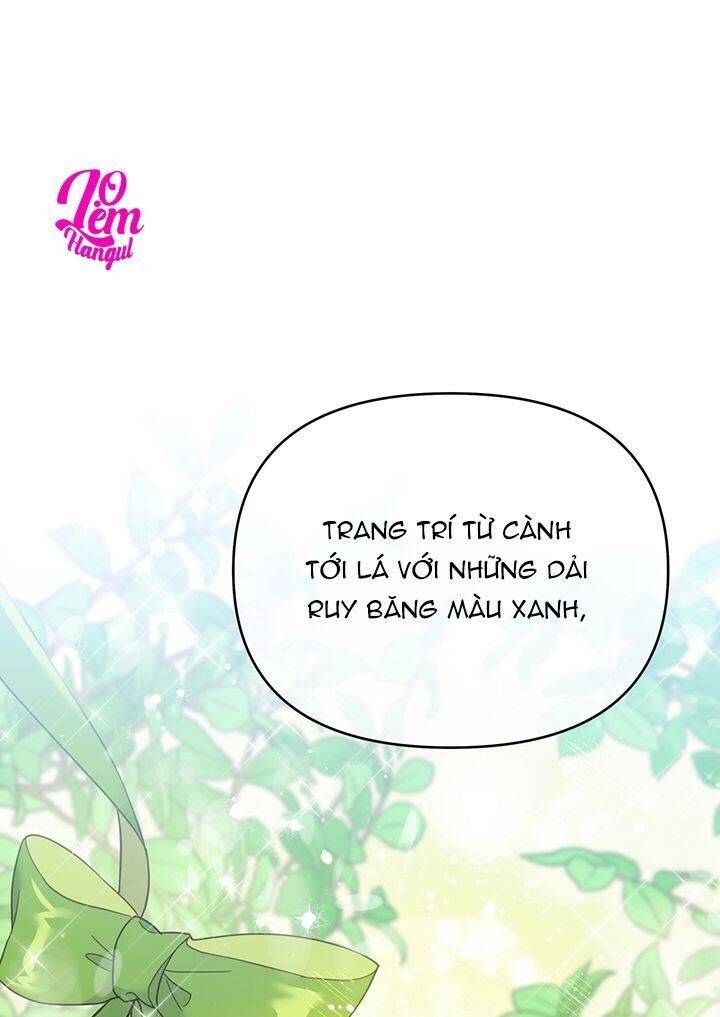 Hãy Để Tôi Được Hiểu Em Chap 16 - Next Chap 17