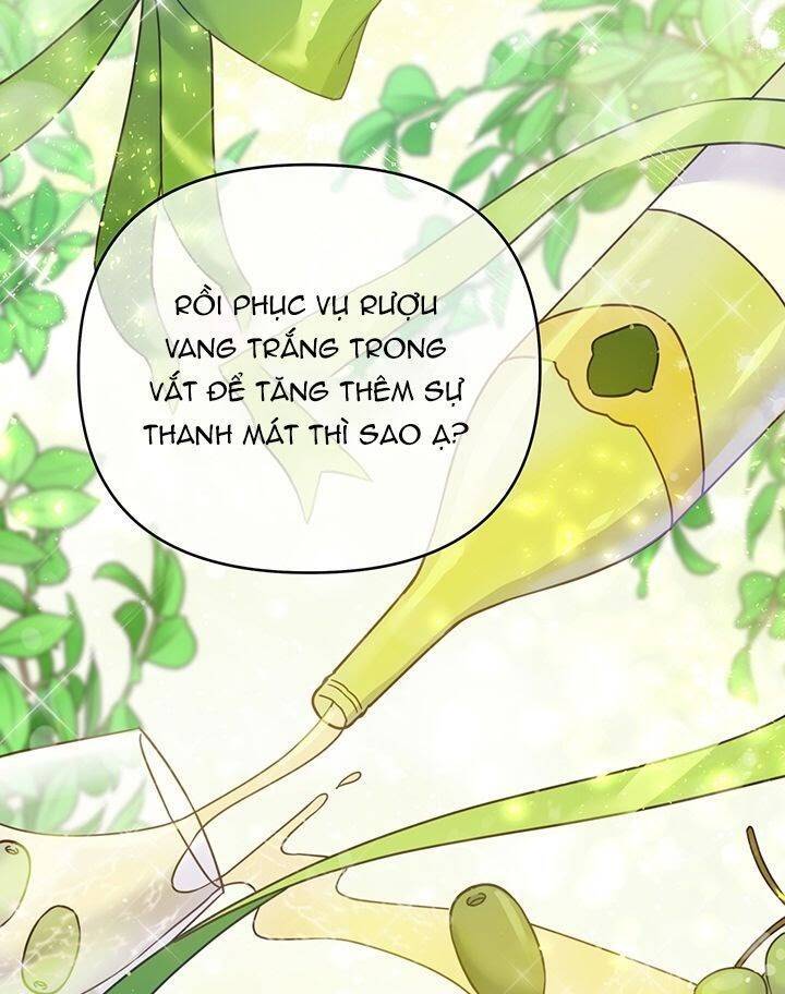 Hãy Để Tôi Được Hiểu Em Chap 16 - Next Chap 17
