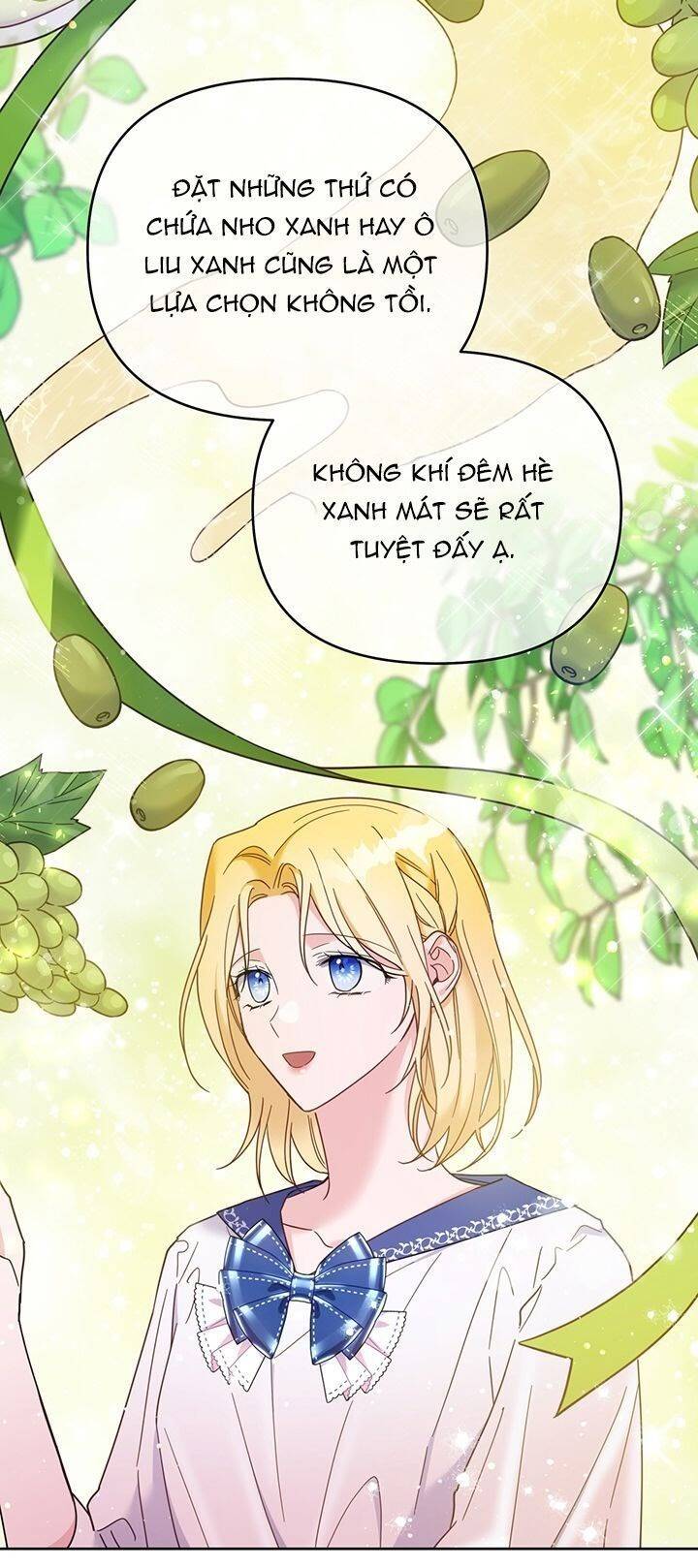 Hãy Để Tôi Được Hiểu Em Chap 16 - Next Chap 17
