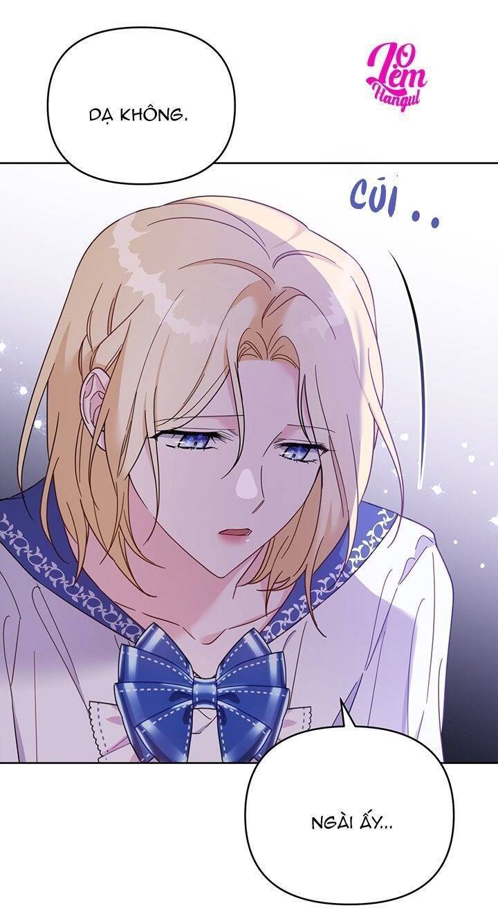 Hãy Để Tôi Được Hiểu Em Chap 16 - Next Chap 17