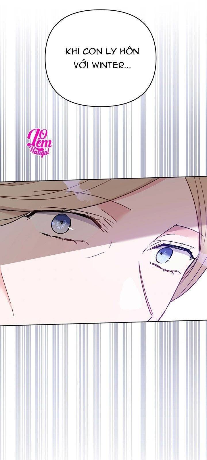 Hãy Để Tôi Được Hiểu Em Chap 16 - Next Chap 17