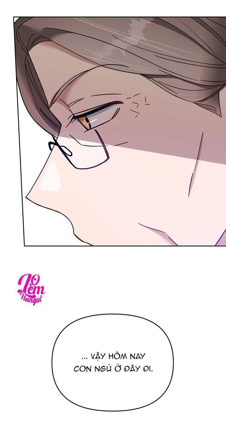 Hãy Để Tôi Được Hiểu Em Chap 16 - Next Chap 17