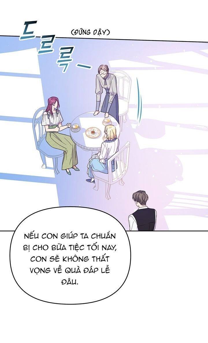Hãy Để Tôi Được Hiểu Em Chap 16 - Next Chap 17