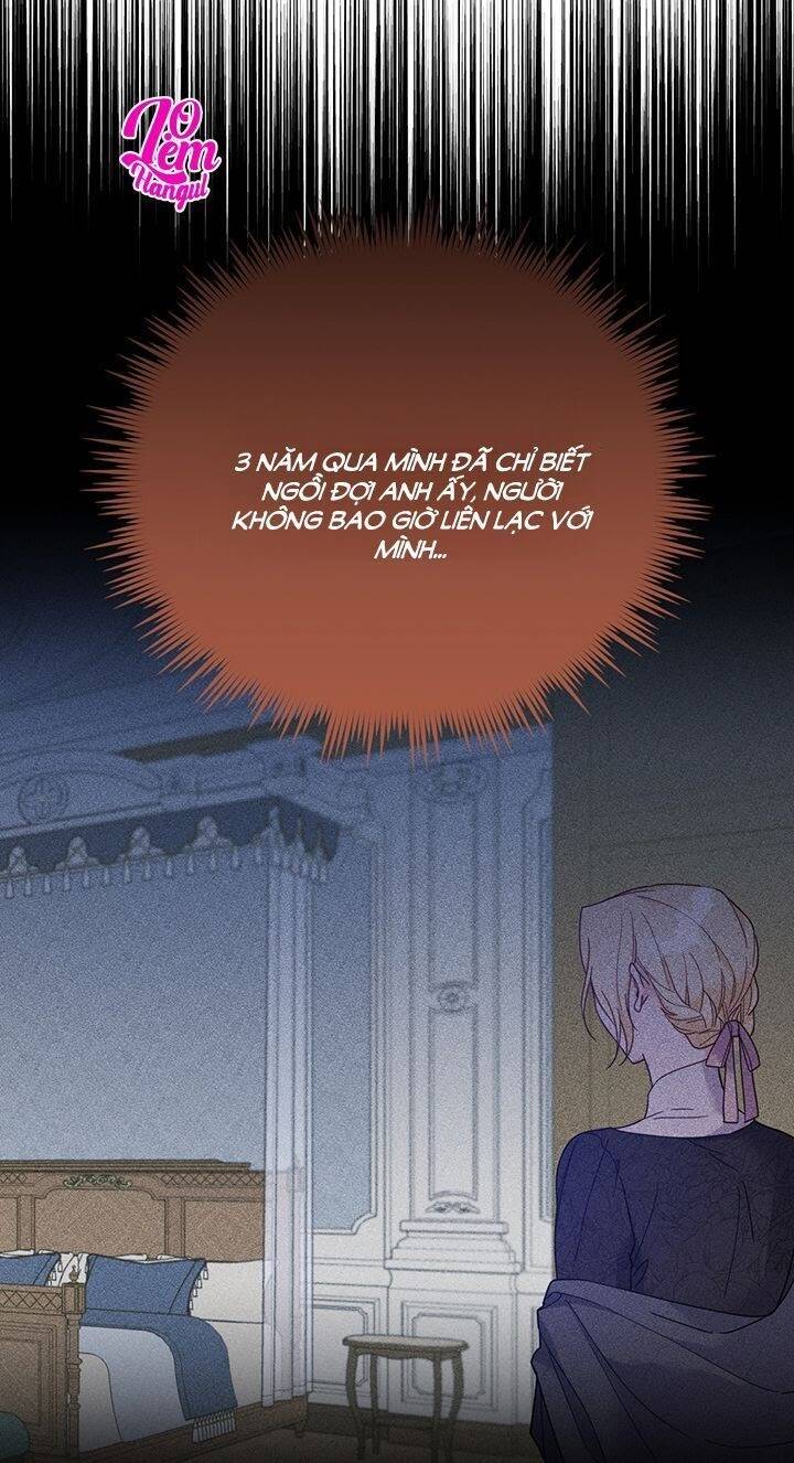 Hãy Để Tôi Được Hiểu Em Chap 16 - Next Chap 17